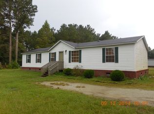 7789 U Hwy #117-S, Rocky Pt, NC 28457