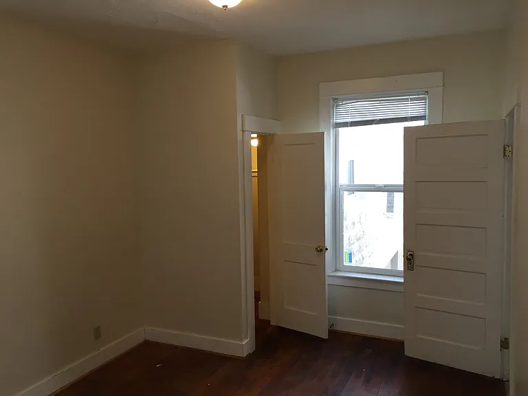 kentct01 — Photo 6