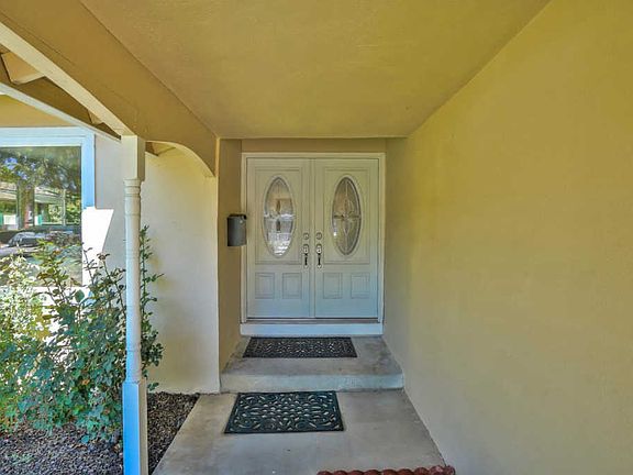2nd image of 155 Herlong Ave