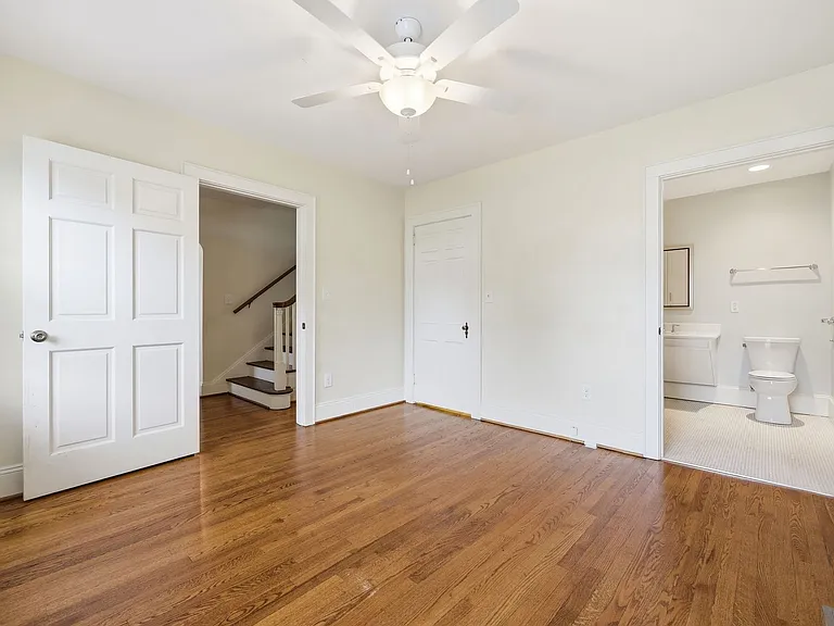 1203 S Main St — Photo 29