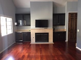 227 S Madison Ave PH 5, Pasadena, CA 91101
