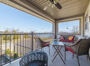 1255 New Lake Rd UNIT 29, Spring City, TN 37381