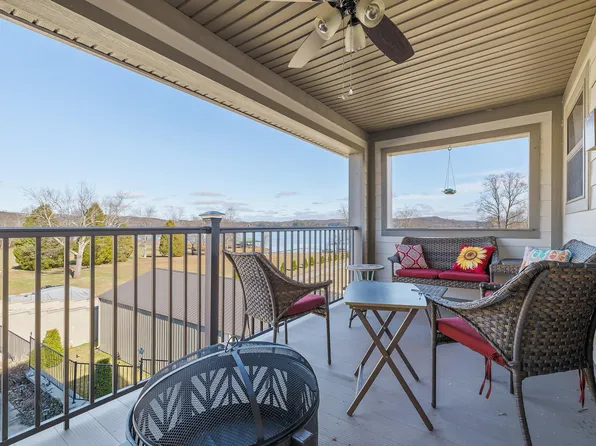 1255 New Lake Rd Unit 29, Spring City, TN 37381
