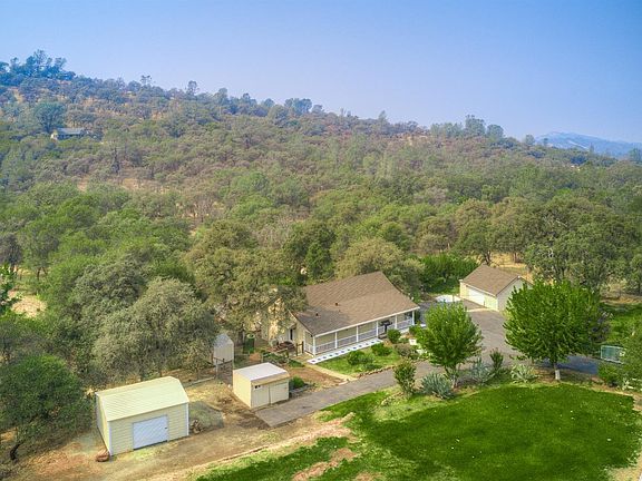 3rd image of 7522 White Oak Ln