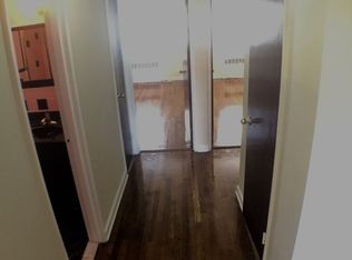 7313 Woodside Ave #2, Woodside, NY 11377