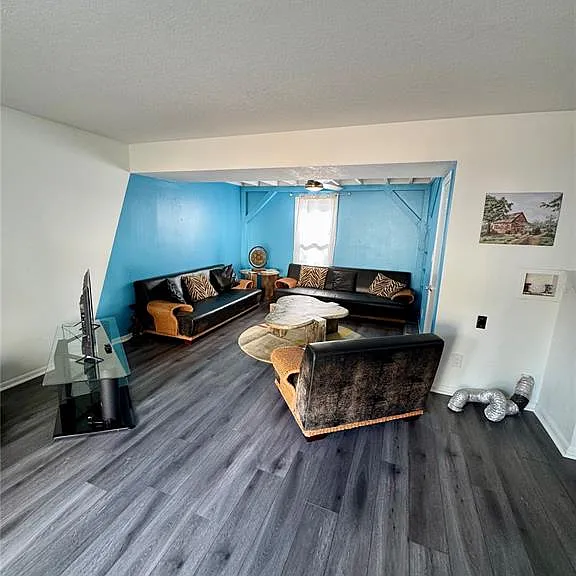 12315 Touchton Dr #90 — Photo 9
