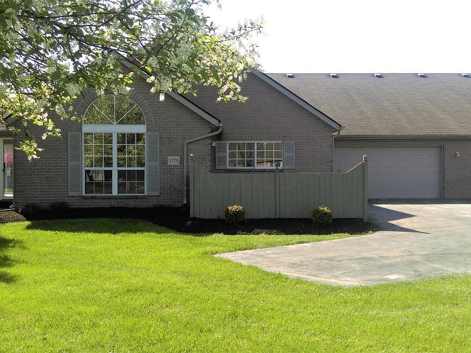 1st image of 5770 Grackle Ln