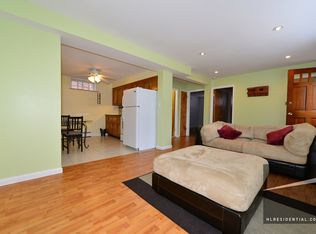 2101 157th St, Flushing, NY 11357