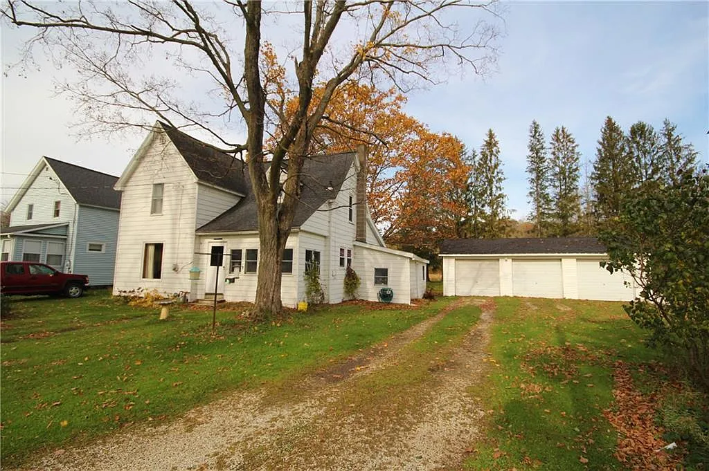 14 North St photo 1