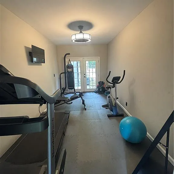4690 Hamden Forest Dr SW — Photo 25