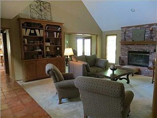 3rd image of 8409 E Greenbriar Ct