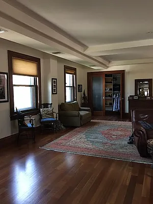 Rented by Ready Group | media 57