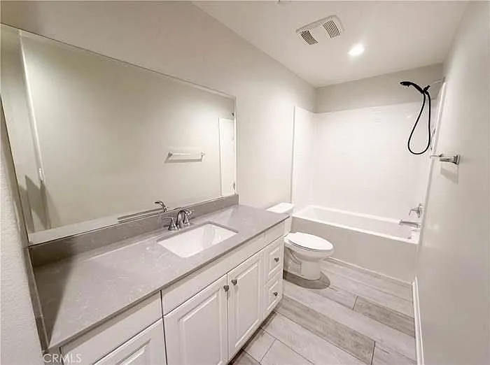 26665 Dash Dr — Photo 18
