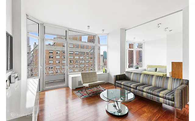 Sold by Douglas Elliman | media 5