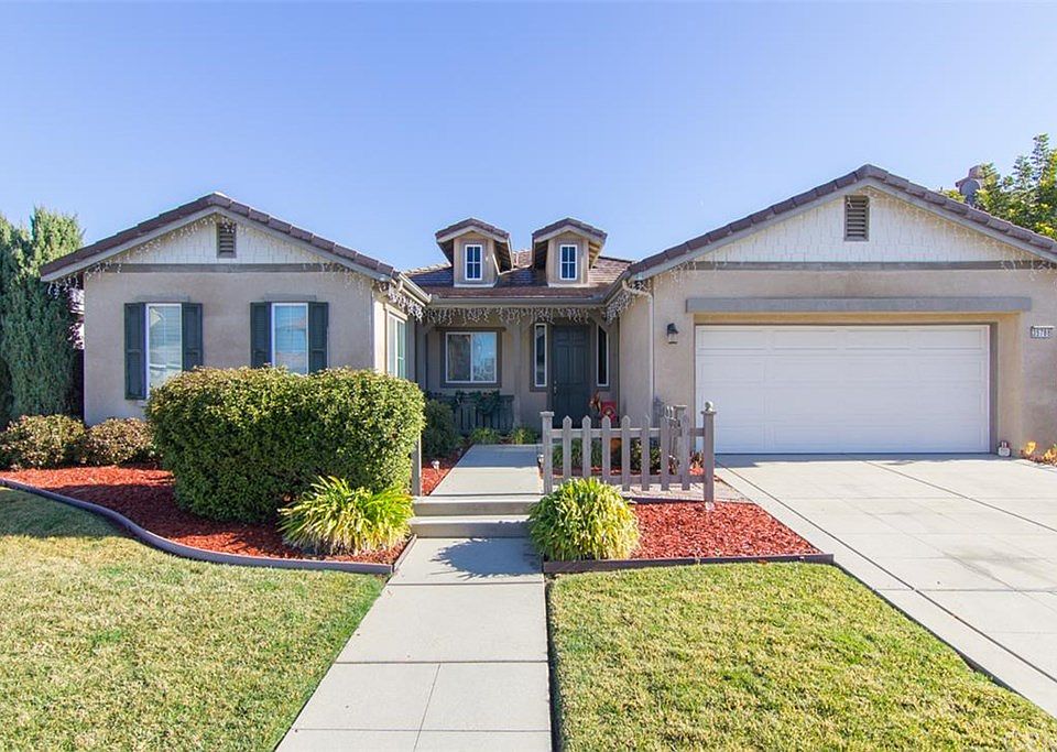 1st image of 35788 Quail Run St