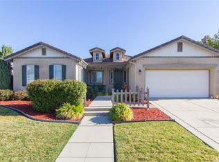 35788 Quail Run St, Murrieta, CA 92563