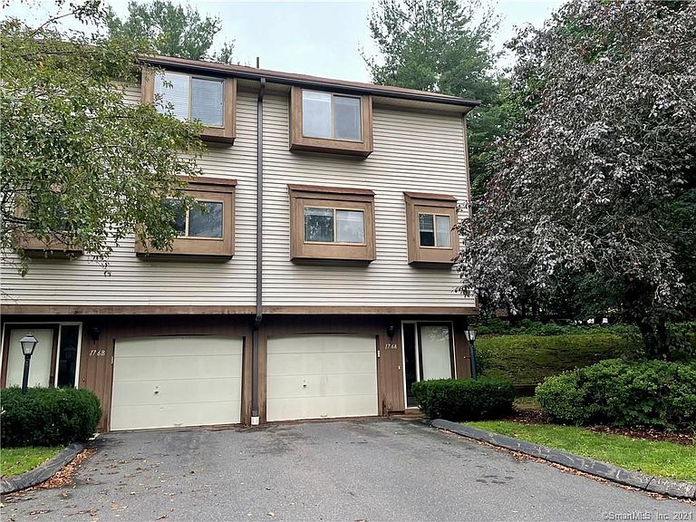 Oakland Terrace Apartments Manchester, CT Zillow