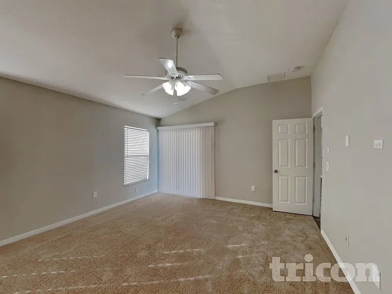 13017 Brant Tree Dr — Photo 12