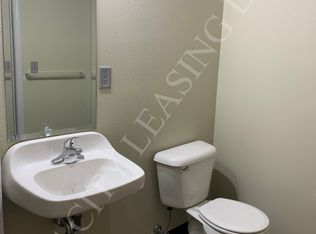 155 Saint Paul St APT 205, Rochester, NY 14604