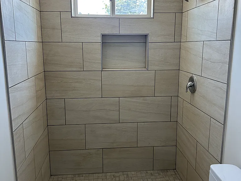 215 N Avenue 54 #54 — Photo 10