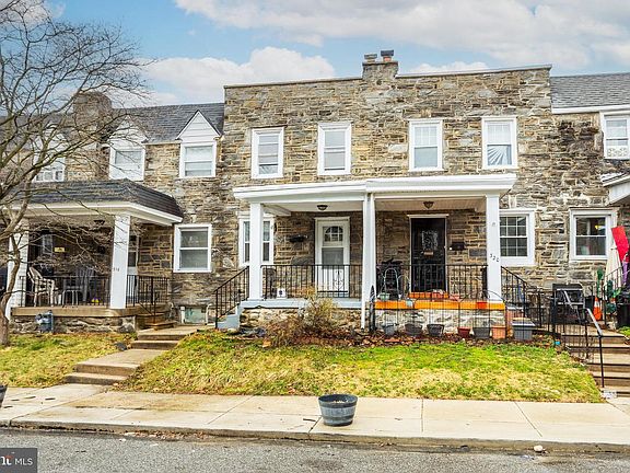 2nd image of 318 Margate Rd