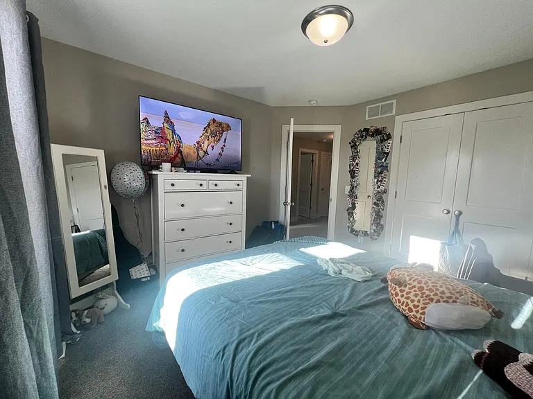 18945 Iden Way — Photo 3