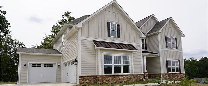 1st image of 4036 Sinan Farm Dr