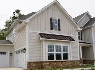 4036 Sinan Farm Dr, Export, PA