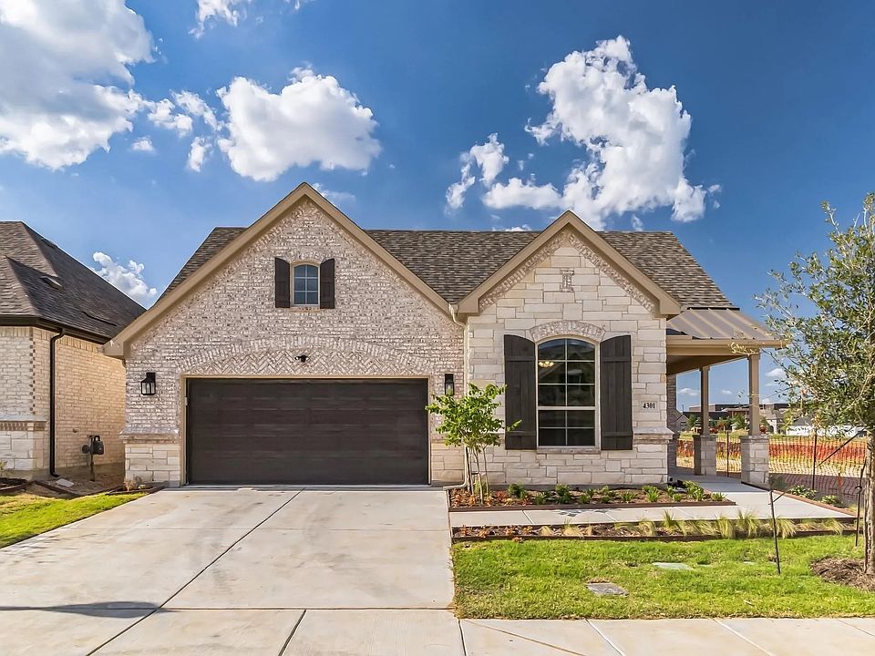 1st image of 4301 Carrera Dr