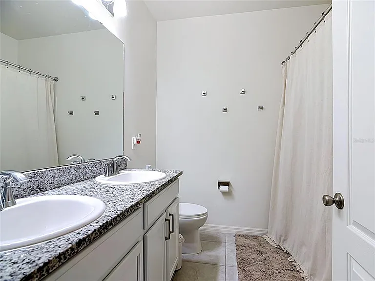 504 Twin Bowfish Way — Photo 18