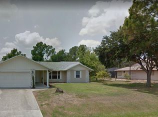 825 Dempsey Ave, Sebastian, FL 32958