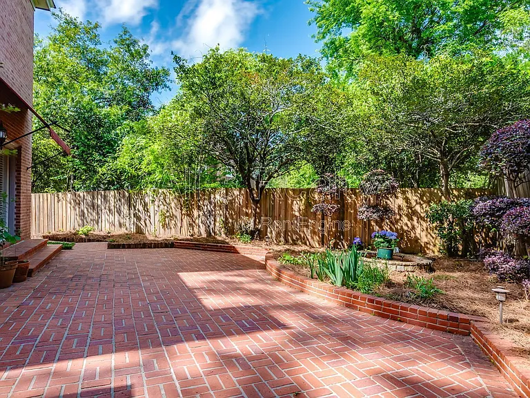 1029 Magnolia Curv — Photo 47