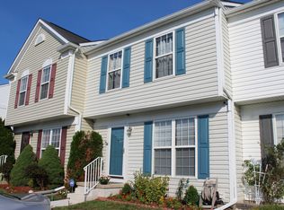 149 Darling St, Newark, DE 19702