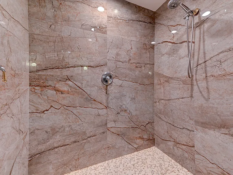 10212 Stone Briar Ct — Photo 100