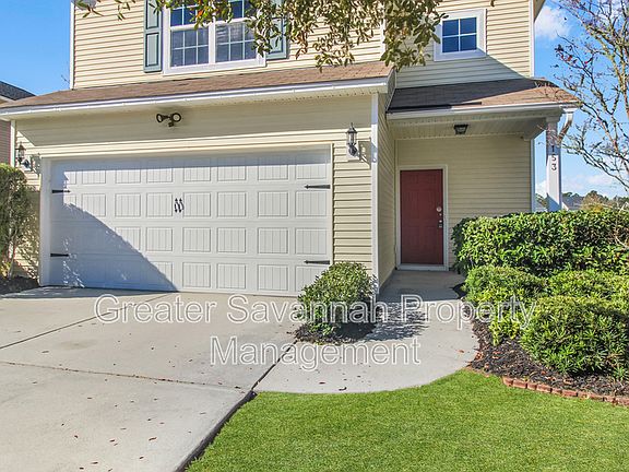 4th image of 153 Hamilton Grove Dr