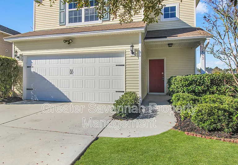 153 Hamilton Grove Dr — Photo 4
