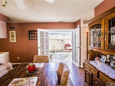 251 Prospect Park, Tustin, CA, 92780