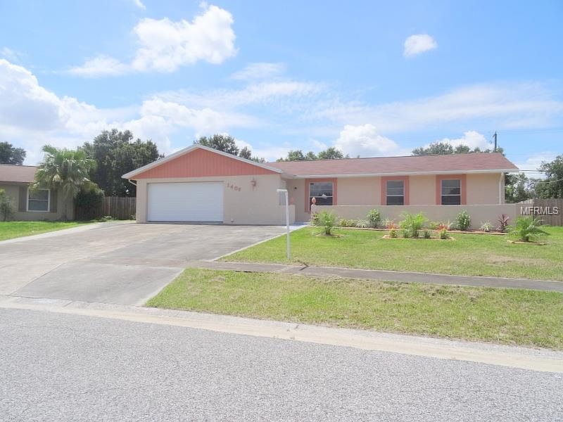 1st image of 1406 Sunnyhills Dr
