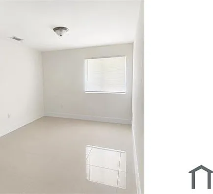 4491 NW 23rd Ave — Photo 9