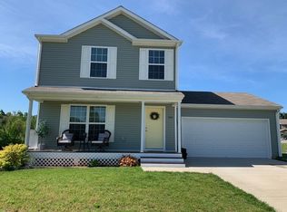 100 Trellis Way, Elizabethtown, KY 42701