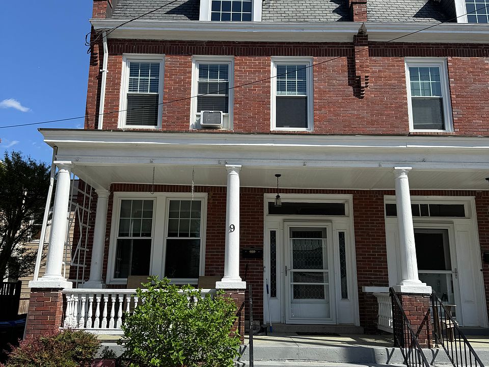 1st image of 9 N Dooley Ave