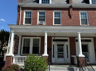 9 N Dooley Ave, Richmond, VA 23221