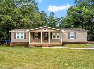 63 Lower Shady Grove Rd, Donalds, SC 29638