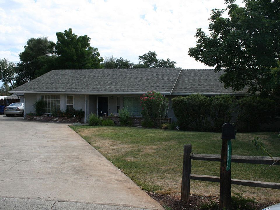 4163 Jane St, Redding, CA 96002 Zillow