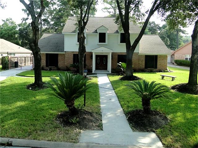 1st image of 13430 Paradise Valley Dr