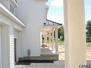 2nd image of 31 Mulberry Dr