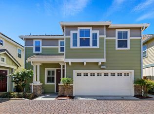 1305 Tapestry Ln, Concord, CA 94520