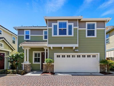 1305 Tapestry Ln, Concord, CA, 94520