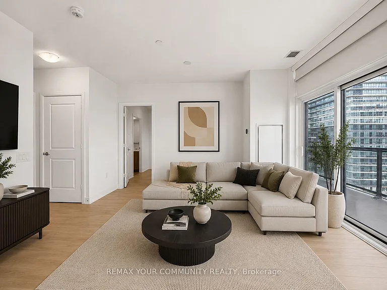 65 Annie Craig Dr #1107 — Photo 2