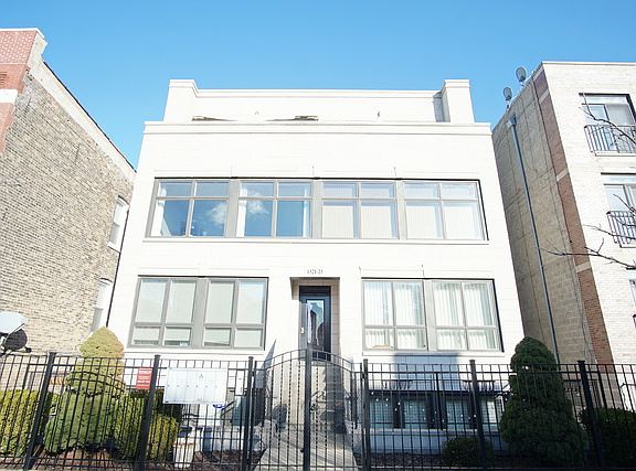 2nd image of 1321 N Bosworth Ave #2N